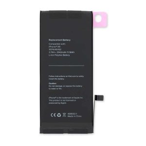 bateria-iphone-xr-alta-capacidad-01 Batería iPhone XR de alta capacidad – repuesto compatible