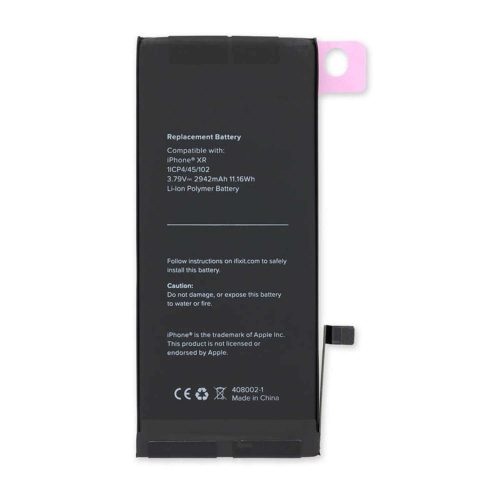 bateria-iphone-xr-alta-capacidad-01 Batería iPhone XR de alta capacidad – repuesto compatible