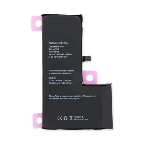 bateria-iphone-xs-alta-capacidad-01 Batería iPhone XS de alta capacidad – repuesto compatible