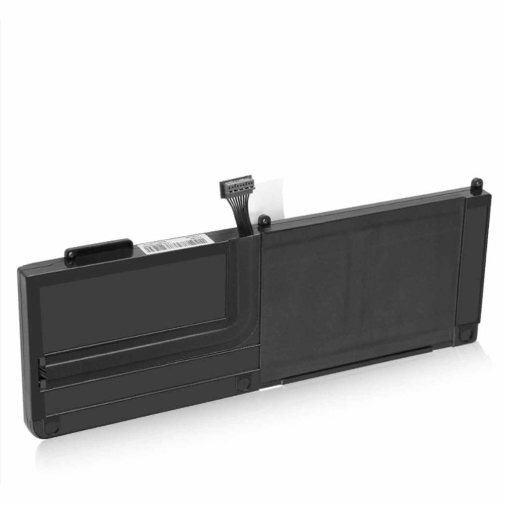 bateria-kit-herramientas-macbook-pro-a1286-a1382-09 Batería con kit de herramientas incluido para instalación – MacBook Pro A1286 modelo batería A1382