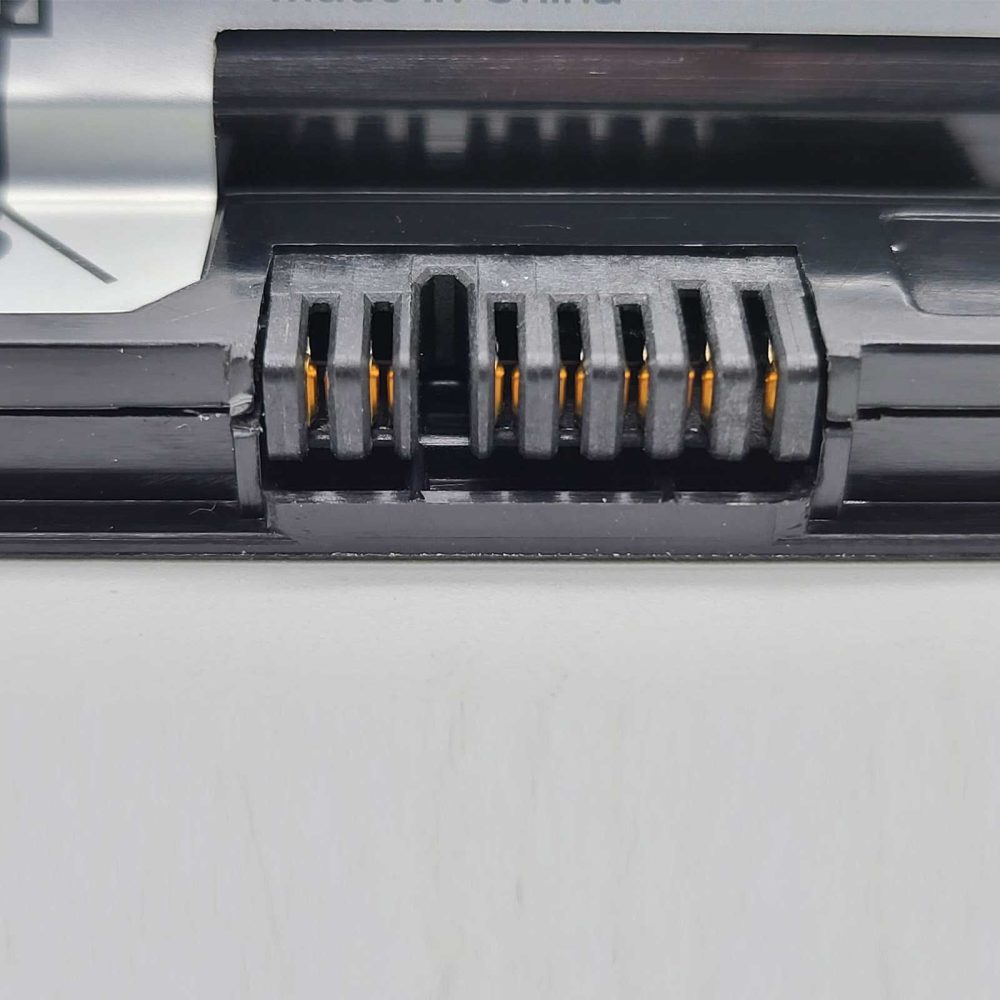Batería L12S4E01 Lenovo - compatible con G50-80