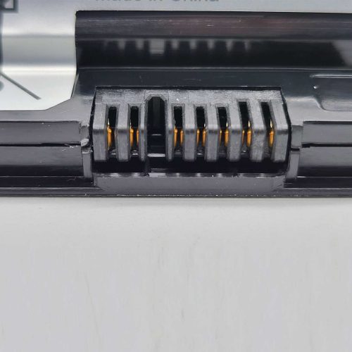 Batería L12S4E01 Lenovo - compatible con G50-80
