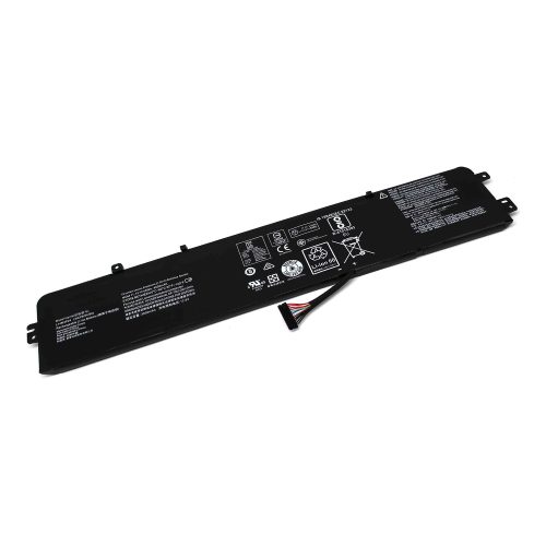 Batería L14M3P24 Lenovo - compatible con Legion Y520-15IKBA