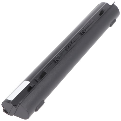 Batería para Lenovo G400S - modelo batería L12S4E01 [RELLENO - baja prioridad]
