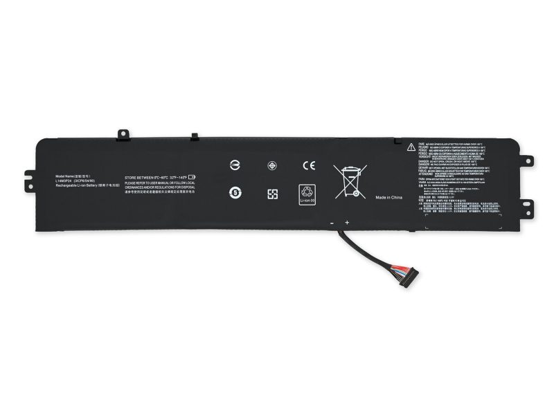 bateria-lenovo-legion-y520-15ikba-alta-capacidad-01 Batería para Lenovo Legion Y520-15IKBA de alta capacidad - modelo batería L14M3P24