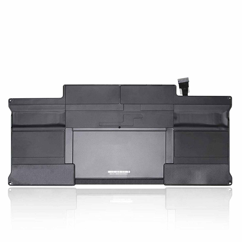 Batería para MacBook Air A1369 (EMC 2392) – modelo batería A1496