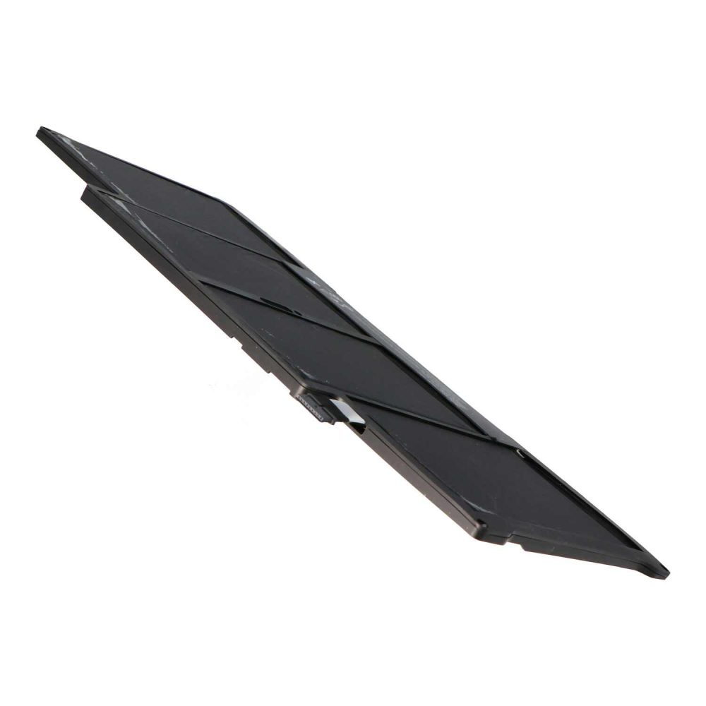 Batería para MacBook Air A1369 (EMC 2469) 2011 – modelo batería A1496