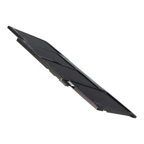 Batería para MacBook Air A1369 (EMC 2469) 2011 – modelo batería A1496