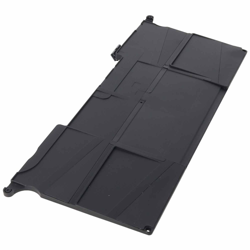 Batería para MacBook Air A1370 (EMC 2471) – modelo batería A1495