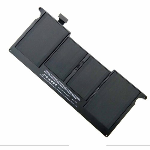 bateria-macbook-air-a1465-a1375-01 Batería para MacBook Air A1465 (EMC 2558) – modelo batería A1375