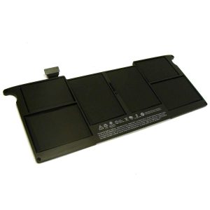 Batería para MacBook Air A1465 (EMC 2558) – modelo batería A1495