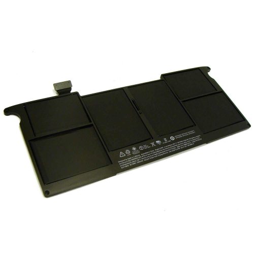 Batería para MacBook Air A1465 (EMC 2558) – modelo batería A1495