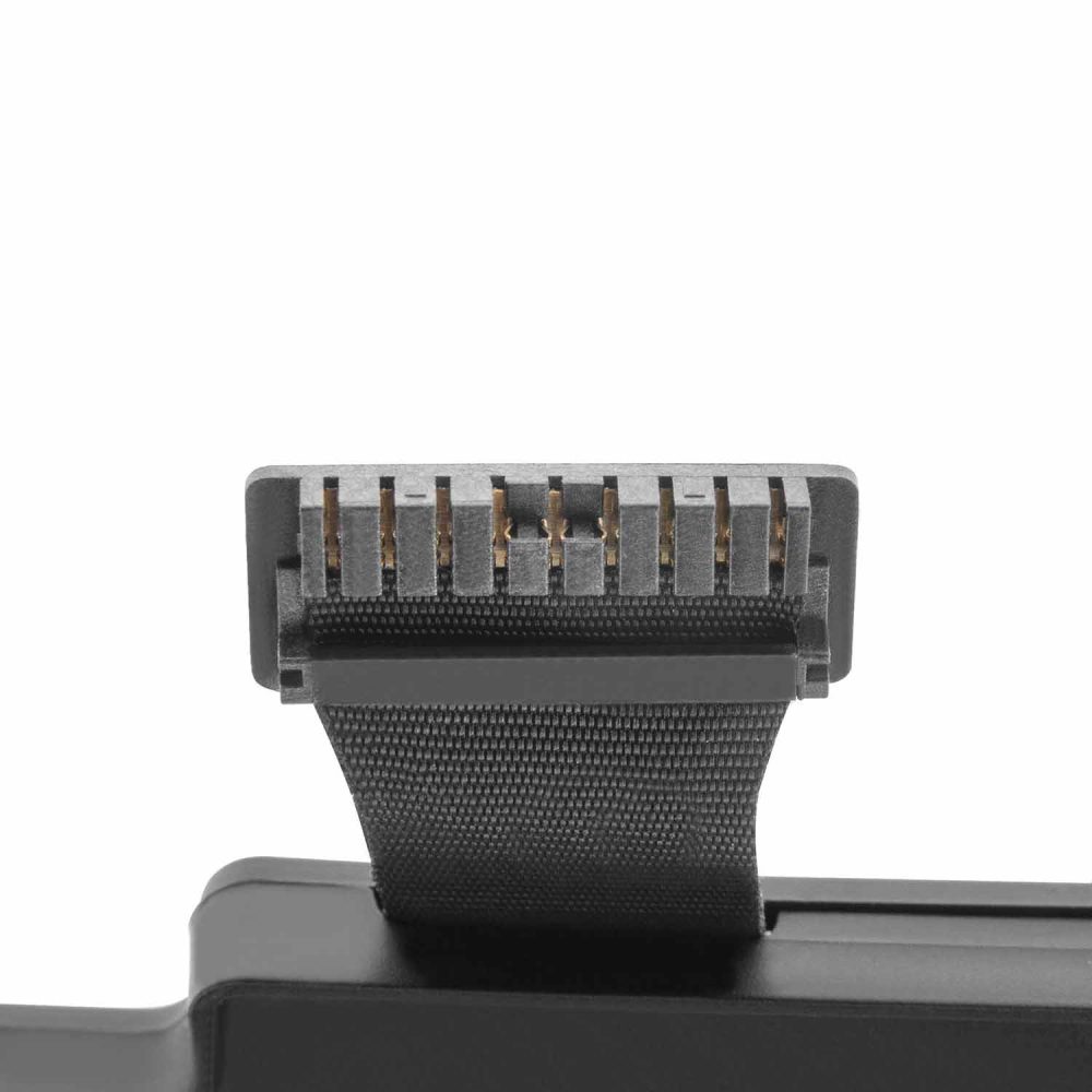 bateria-macbook-air-a1465-emc2631-a1375-03 Batería para MacBook Air A1465 (EMC 2631) 2013 – modelo batería A1375
