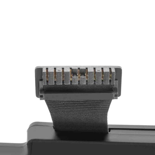 Batería para MacBook Air A1465 (EMC 2631) 2013 – modelo batería A1495