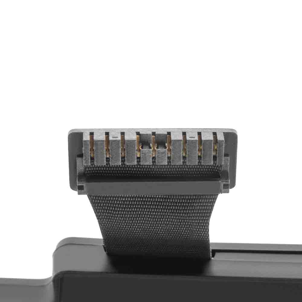 Batería para MacBook Air A1465 (EMC 2631) 2013 – modelo batería A1495
