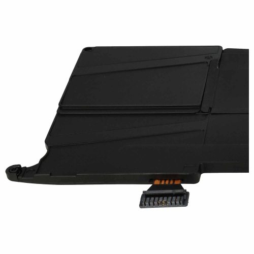 bateria-macbook-air-a1465-emc2924-a1375-04 Batería para MacBook Air A1465 (EMC 2924) 2015 – modelo batería A1375