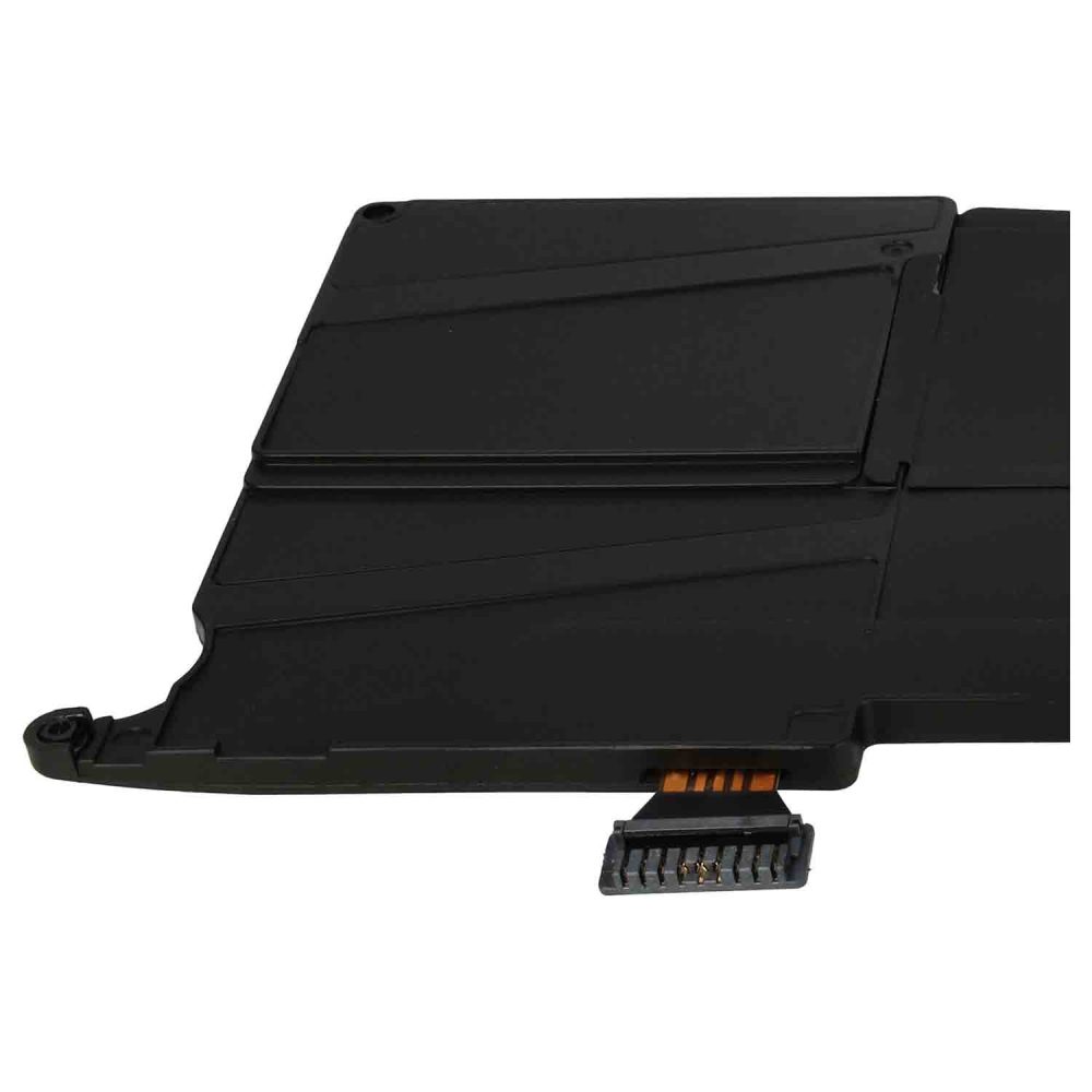 Batería para MacBook Air A1465 (EMC 2924) 2015 – modelo batería A1495