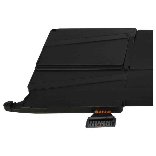 Batería para MacBook Air A1465 (EMC 2924) 2015 – modelo batería A1495
