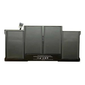 Batería para MacBook Air A1466 (EMC 2559) – modelo batería A1496