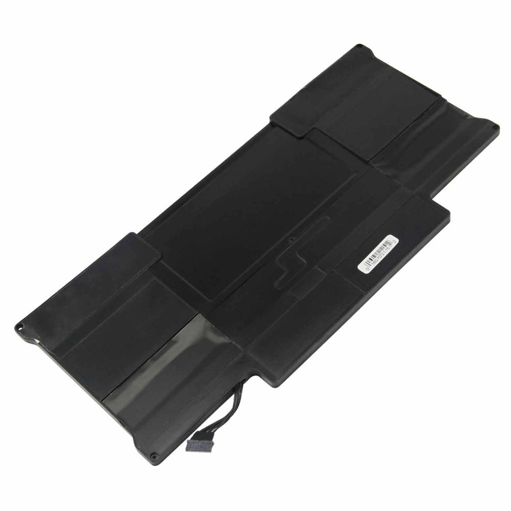 Batería para MacBook Air A1466 (EMC 2632) 2013 – modelo batería A1496