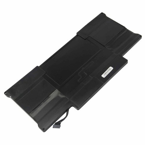 Batería para MacBook Air A1466 (EMC 2632) 2013 – modelo batería A1496