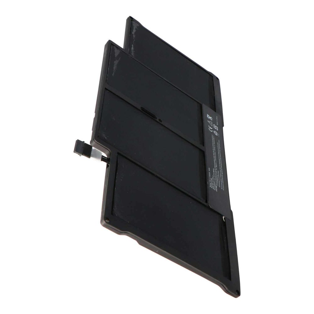 Batería para MacBook Air A1466 (EMC 2925) 2015 – modelo batería A1496
