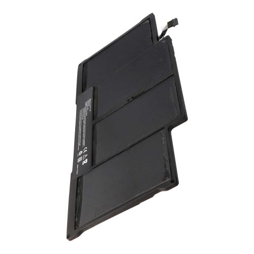 Batería para MacBook Air A1466 (EMC 3178) 2017 – modelo batería A1496