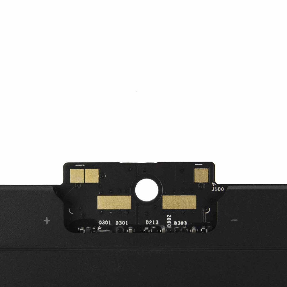 bateria-macbook-air-a1534-emc3099-a1527-03 Batería para MacBook Air A1534 (EMC 3099) 2017 – modelo batería A1527