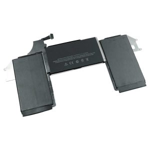 bateria-macbook-air-a1932-a1965-01 Batería para MacBook Air A1932 (EMC 3184) – modelo batería A1965
