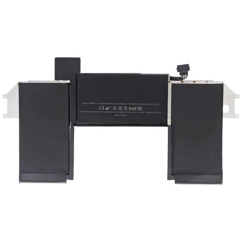 Batería para MacBook Air A2337 (EMC 3598) – modelo batería A2389