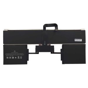 Batería para MacBook Air A2681 (EMC 4074) – modelo batería A2669