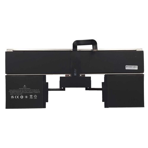 Batería para MacBook Air A2681 (EMC 4074) – modelo batería A2669