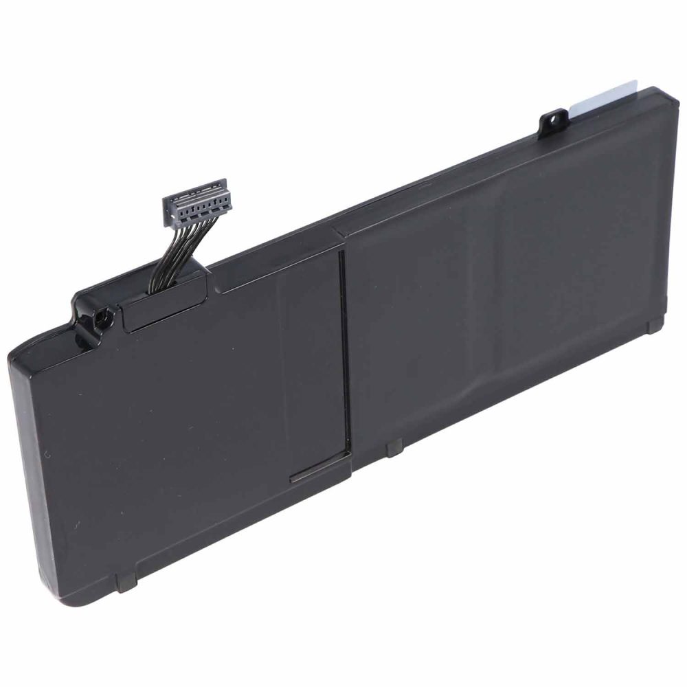 bateria-macbook-pro-a1278-emc2351-a1322-02 Batería para MacBook Pro A1278 (EMC 2351) 2010 – modelo batería A1322