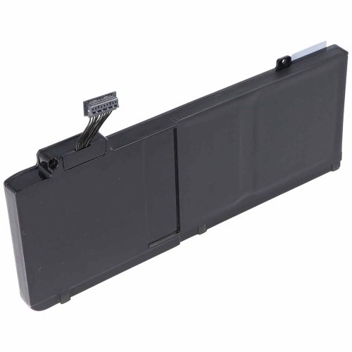 bateria-macbook-pro-a1278-emc2351-a1322-02 Batería para MacBook Pro A1278 (EMC 2351) 2010 – modelo batería A1322