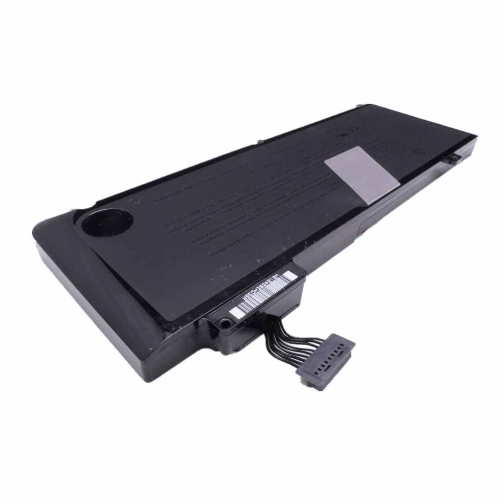 bateria-macbook-pro-a1278-emc2419-a1322-03 Batería para MacBook Pro A1278 (EMC 2419) 2011 – modelo batería A1322