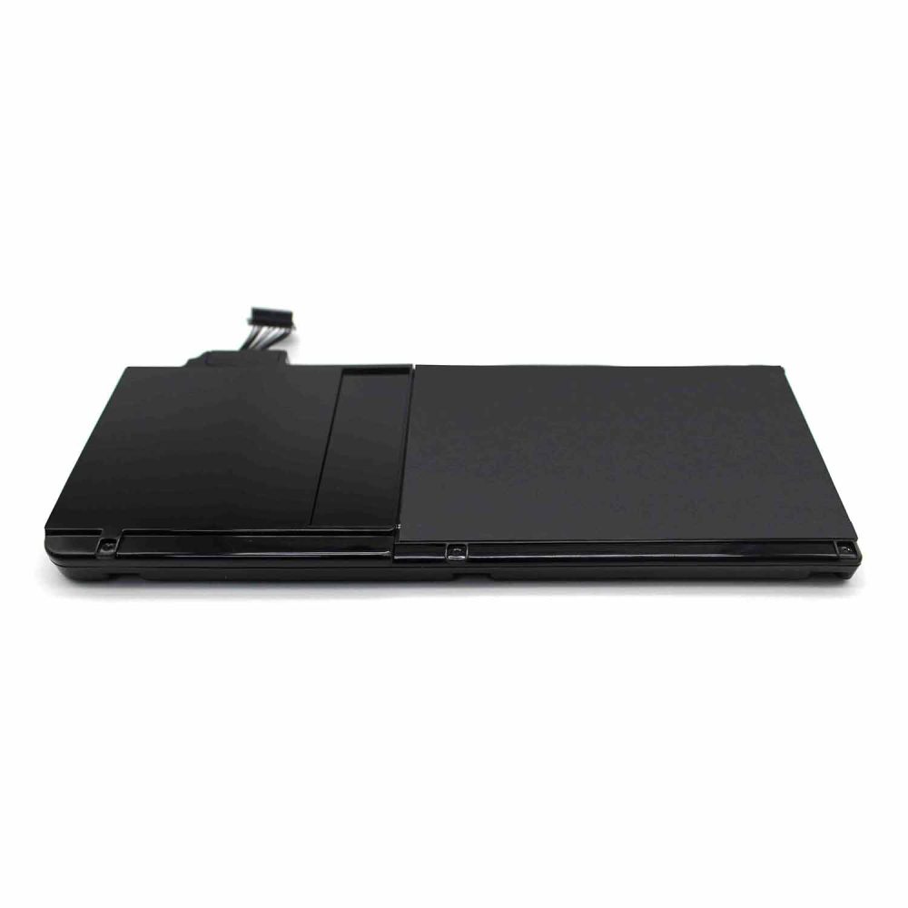 bateria-macbook-pro-a1278-emc2554-a1322-05 Batería para MacBook Pro A1278 (EMC 2554) 2012 – modelo batería A1322