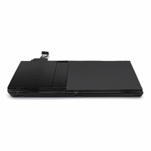 bateria-macbook-pro-a1278-emc2554-a1322-05 Batería para MacBook Pro A1278 (EMC 2554) 2012 – modelo batería A1322
