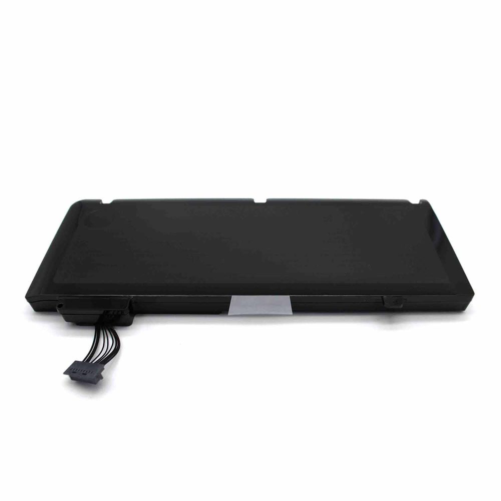 bateria-macbook-pro-a1278-emc2555-a1322-04 Batería para MacBook Pro A1278 (EMC 2555) 2011 – modelo batería A1322