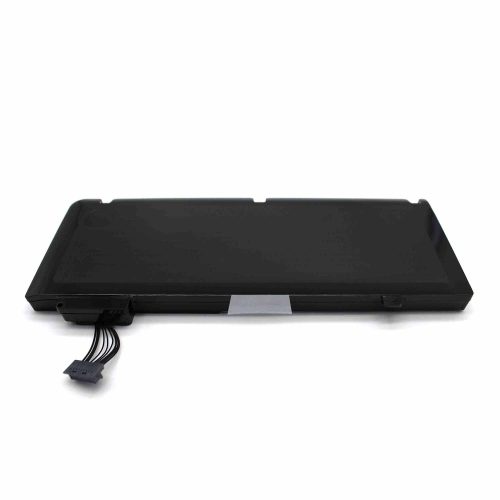 bateria-macbook-pro-a1278-emc2555-a1322-04 Batería para MacBook Pro A1278 (EMC 2555) 2011 – modelo batería A1322
