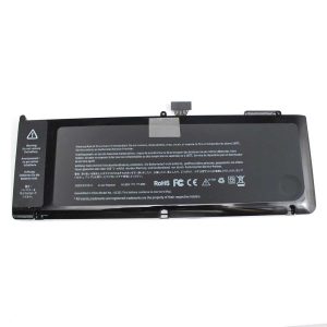 Batería para MacBook Pro A1286 (EMC 2324) – modelo batería A1321