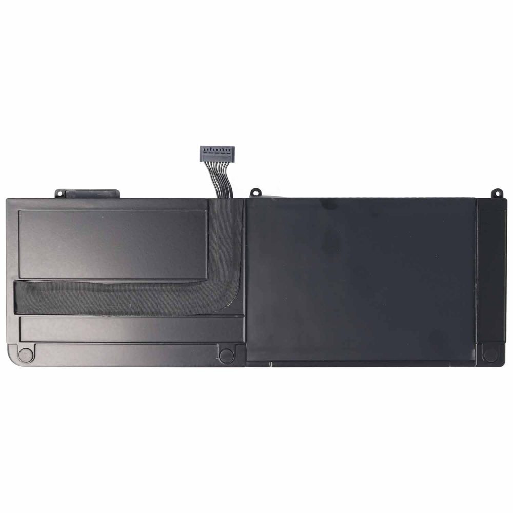 Batería para MacBook Pro A1286 (EMC 2325) 2009 – modelo batería A1321