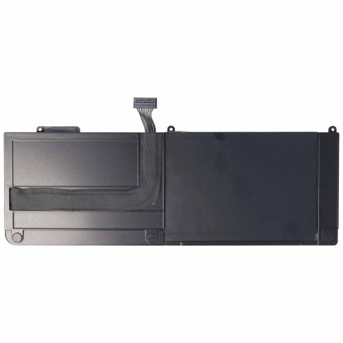 Batería para MacBook Pro A1286 (EMC 2325) 2009 – modelo batería A1321