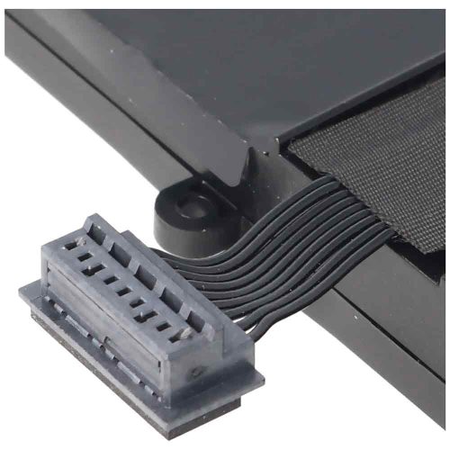 bateria-macbook-pro-a1286-emc2556-a1382-03 Batería para MacBook Pro A1286 (EMC 2556) 2012 – modelo batería A1382