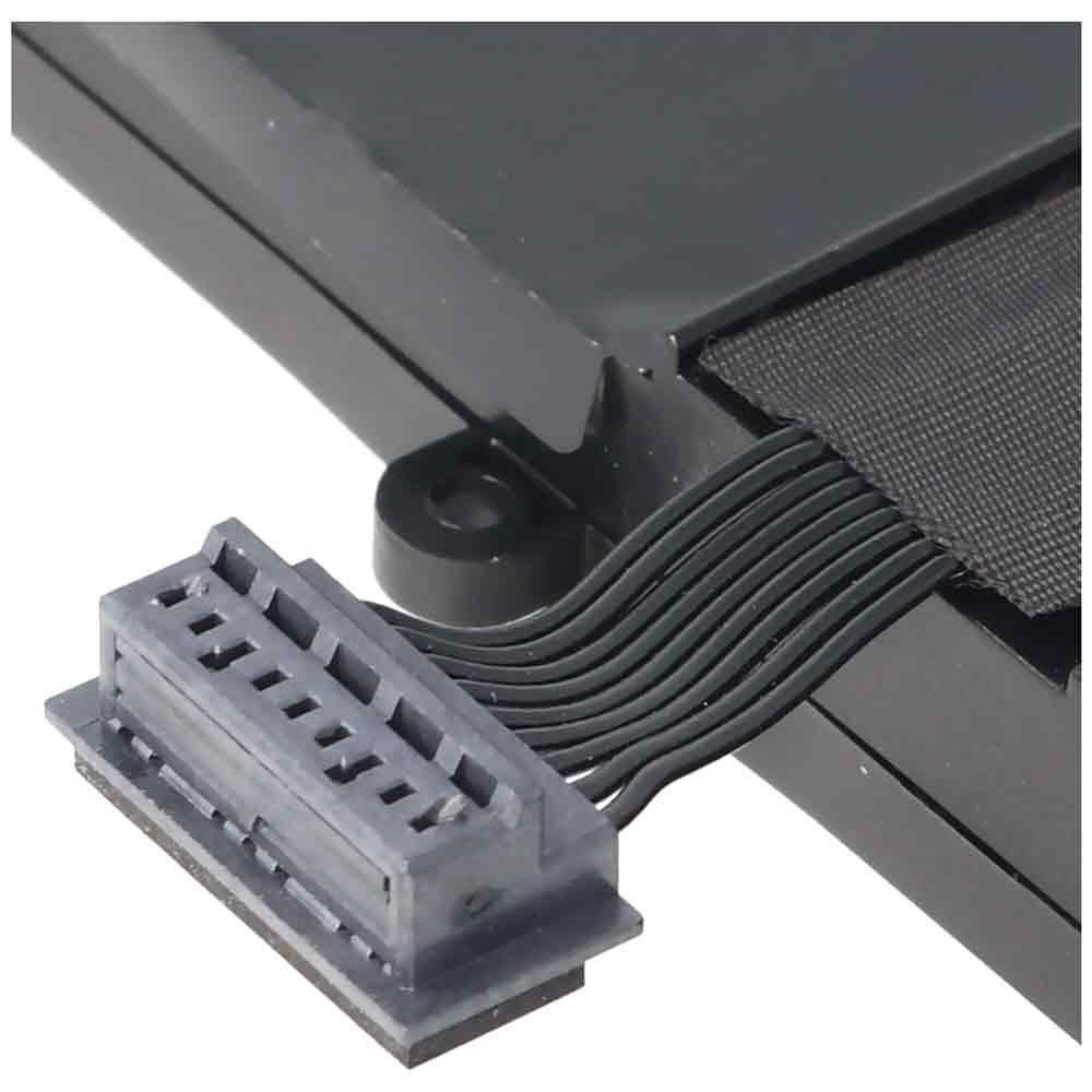 bateria-macbook-pro-a1286-emc2556-a1382-03 Batería para MacBook Pro A1286 (EMC 2556) 2012 – modelo batería A1382