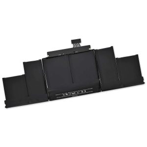 bateria-macbook-pro-a1398-a1417-01 Batería para MacBook Pro A1398 (EMC 2512) – modelo batería A1417