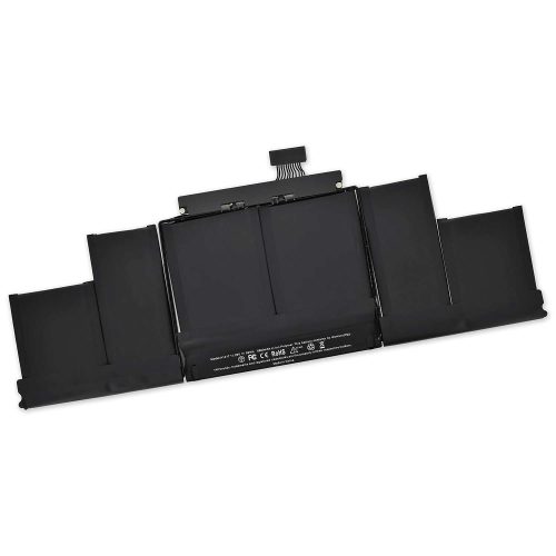 bateria-macbook-pro-a1398-a1417-01 Batería para MacBook Pro A1398 (EMC 2512) – modelo batería A1417