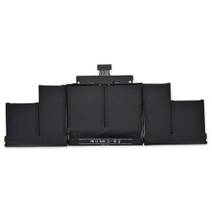 Batería para MacBook Pro A1398 (EMC 2674) – modelo batería A1494