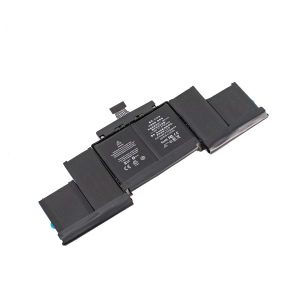 Batería para MacBook Pro A1398 (EMC 2909) – modelo batería A1618
