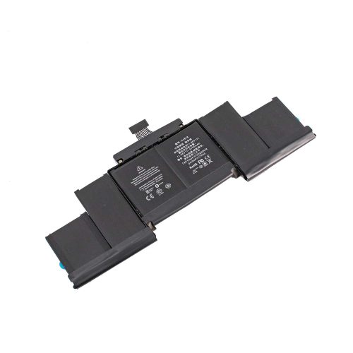 bateria-macbook-pro-a1398-a1618-01 Batería para MacBook Pro A1398 (EMC 2909) – modelo batería A1618