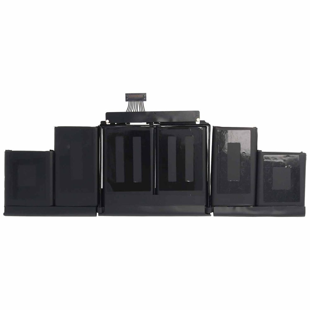 bateria-macbook-pro-a1398-emc2673-a1417-02 Batería para MacBook Pro A1398 (EMC 2673) 2013 – modelo batería A1417